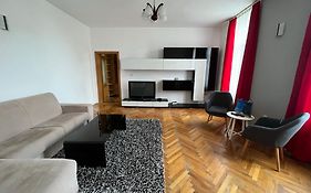 Schei Apartment 2